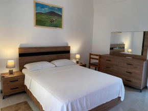 Casa Nelly & Toi JB